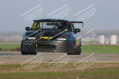 media/Dec-20-2025-Speed Ventures (Sat) [[de63061115]]/Orange Group/Sweeper (Session 1)/